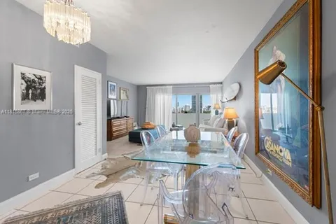 3 Island Ave # 9L, Miami Beach FL 33139