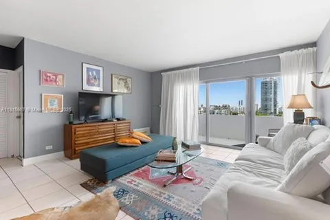3 Island Ave # 9L, Miami Beach FL 33139