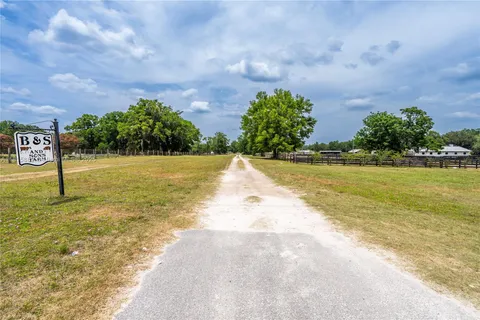 10631 W HWY 40, Ocala FL 34482