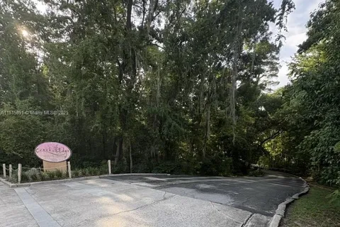 1810 NW 23rd Blvd # 103, Gainesville FL 32605