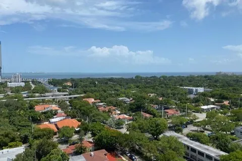 2525 SW 3rd Ave # 1509, Miami FL 33129
