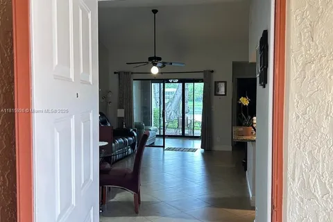 126 Centennial Ct, Deerfield Beach FL 33442