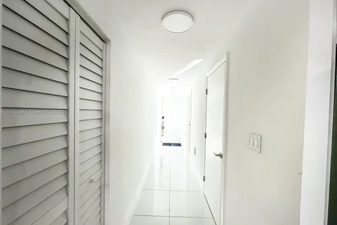 14467 SW 260th St, Homestead FL 33032