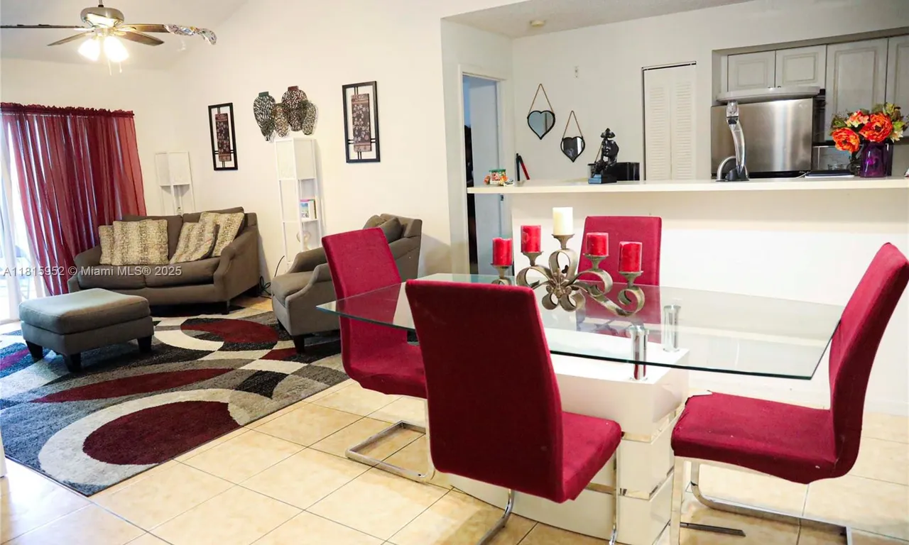 12136 Saint Andrews Pl # 306, Miramar FL 33025