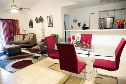 12136 Saint Andrews Pl # 306, Miramar FL 33025