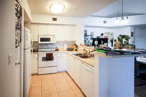 12136 Saint Andrews Pl # 306, Miramar FL 33025