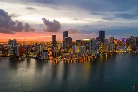 1435 Brickell Ave # 3106, Miami FL 33131