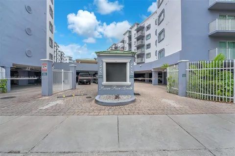 2415 NW 16th St Rd # 1, Miami FL 33125
