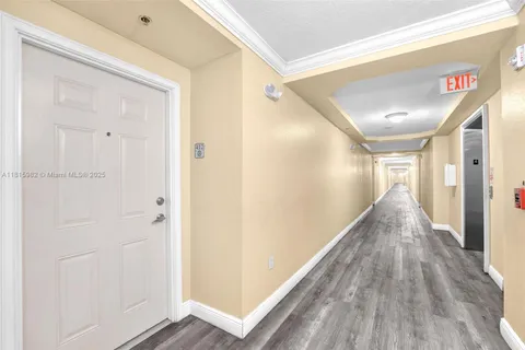 2415 NW 16th St Rd # 1, Miami FL 33125