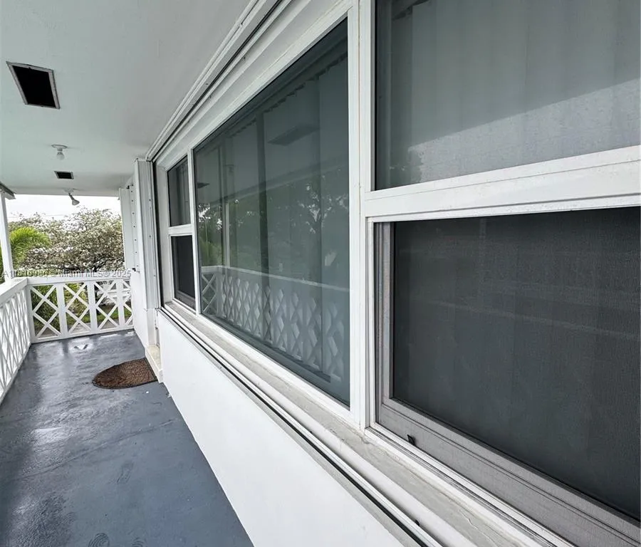 1005 S 17th Ave # 7, Hollywood FL 33020
