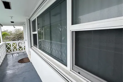 1005 S 17th Ave # 7, Hollywood FL 33020