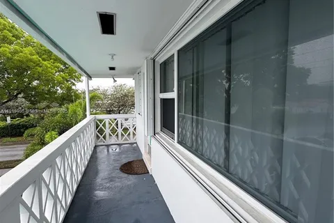 1005 S 17th Ave # 7, Hollywood FL 33020