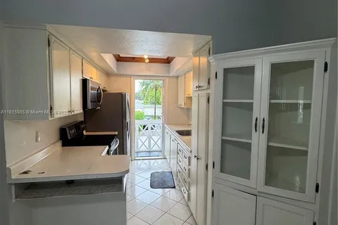 1005 S 17th Ave # 7, Hollywood FL 33020