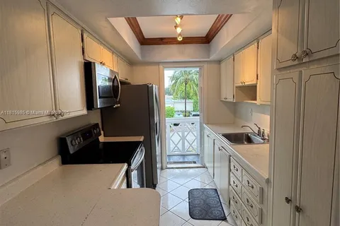 1005 S 17th Ave # 7, Hollywood FL 33020