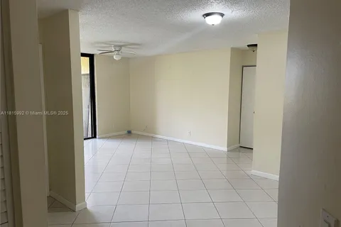 5661 Riverside Dr, Coral Springs FL 33067