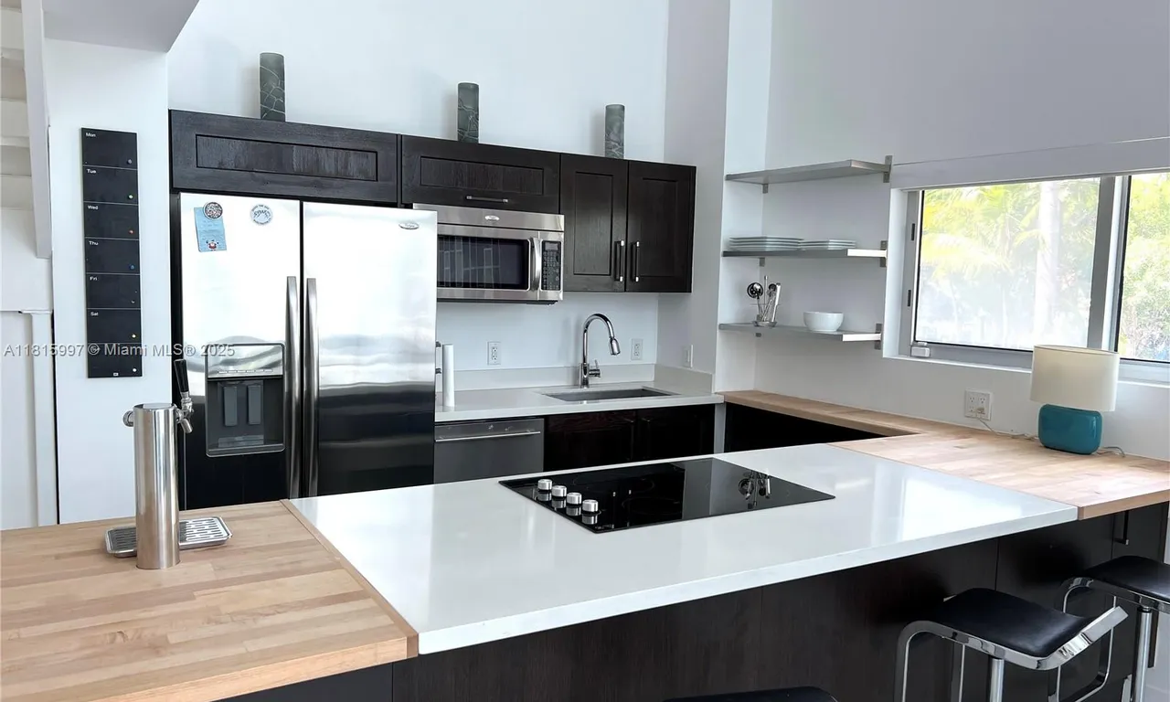 401 Jefferson Ave # 3, Miami Beach FL 33139