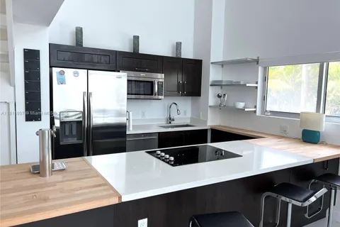 401 Jefferson Ave # 3, Miami Beach FL 33139