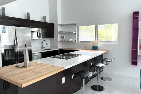 401 Jefferson Ave # 3, Miami Beach FL 33139