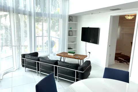 401 Jefferson Ave # 3, Miami Beach FL 33139