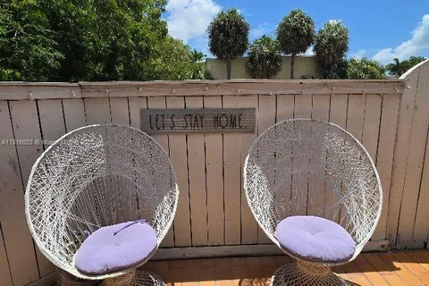 4560 SW 68th Ct Cir # 9, Miami FL 33155