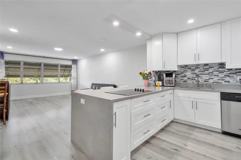 215 SE 3rd Ave # 303B, Hallandale Beach FL 33009