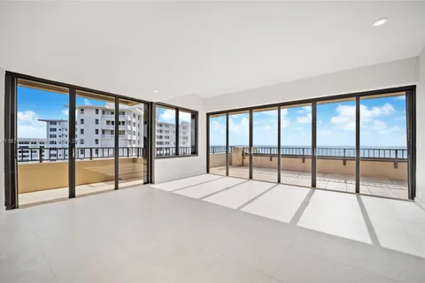 251 Crandon Blvd # 1037, Key Biscayne FL 33149