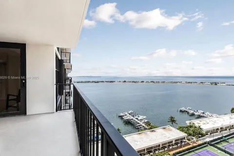 1865 Brickell Ave # A2114, Miami FL 33129