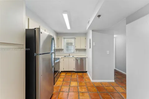 3150 W Rolling Hills Cir # 209, Davie FL 33328