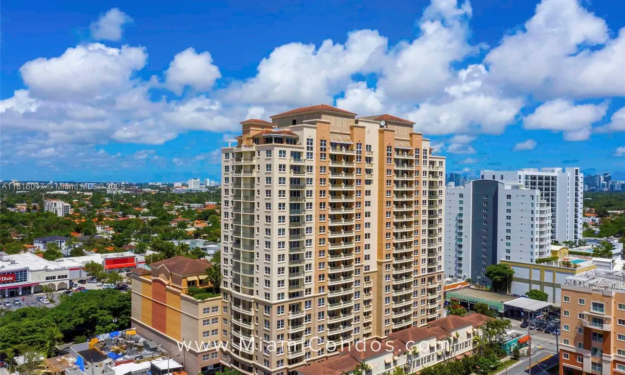 3232 SW 22nd Ter # 201, Miami FL 33145
