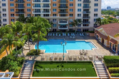 3232 SW 22nd Ter # 201, Miami FL 33145