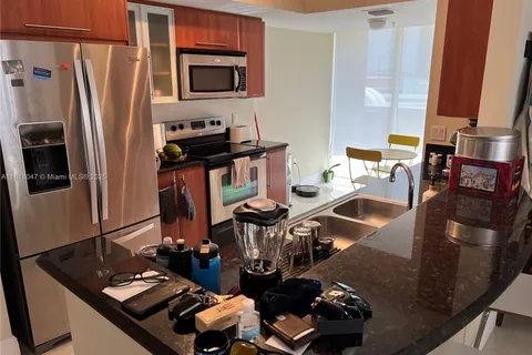 3232 SW 22nd Ter # 201, Miami FL 33145