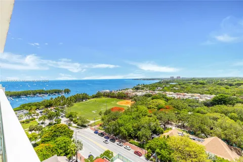 2889 Mcfarlane Rd # 1504, Miami FL 33133