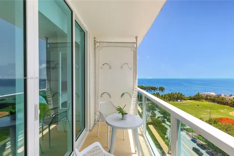 2889 Mcfarlane Rd # 1504, Miami FL 33133