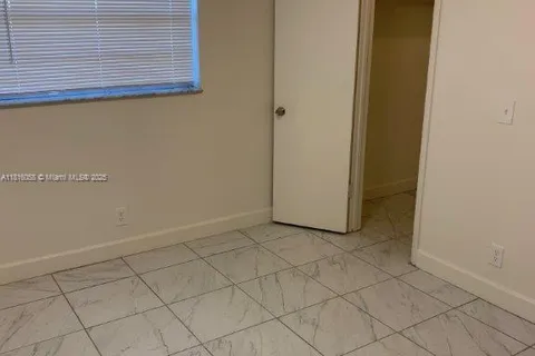 1450 SW 2nd Ave # B, Dania Beach FL 33004