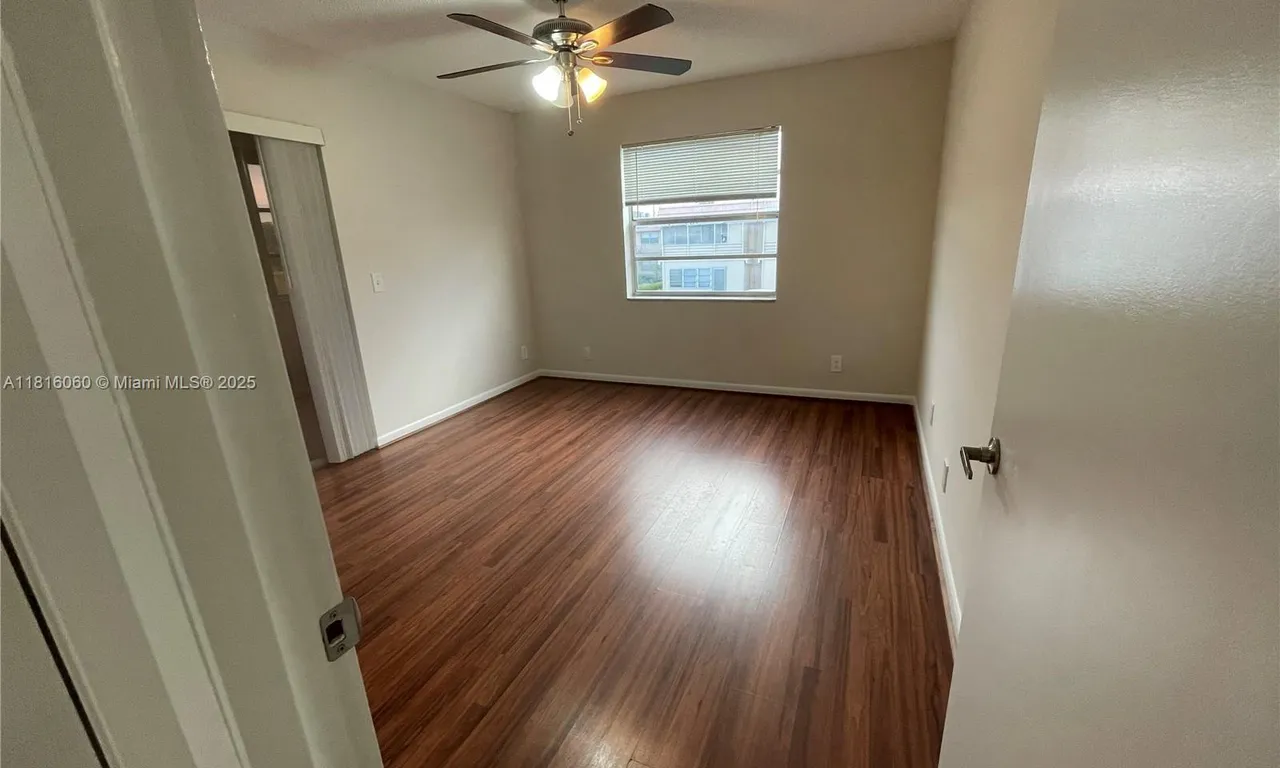413 Saxony I # 413, Delray Beach FL 33446
