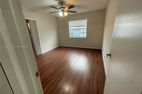 413 Saxony I # 413, Delray Beach FL 33446
