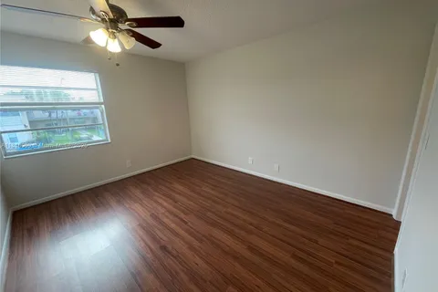 413 Saxony I # 413, Delray Beach FL 33446