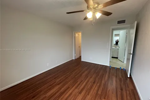 413 Saxony I # 413, Delray Beach FL 33446