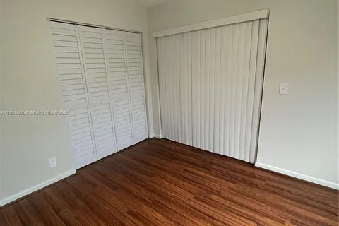 413 Saxony I # 413, Delray Beach FL 33446