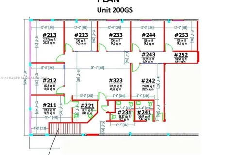 436 SW 8th St, Miami FL 33130