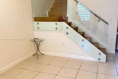 12633 NW 23rd Pl, Miami FL 33167
