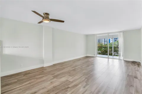505 E Dania Beach Blvd # 3E, Dania Beach FL 33004