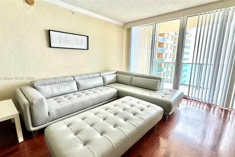 2501 S Ocean Dr # 820, Hollywood FL 33019
