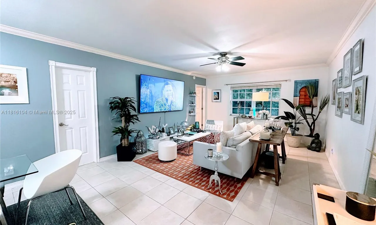 2424 SE 17th St # B307, Fort Lauderdale FL 33316