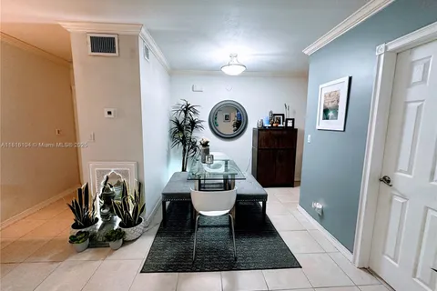 2424 SE 17th St # B307, Fort Lauderdale FL 33316