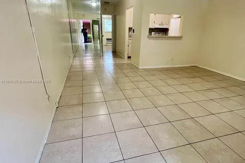 2838 Madison St # 28, Hollywood FL 33020