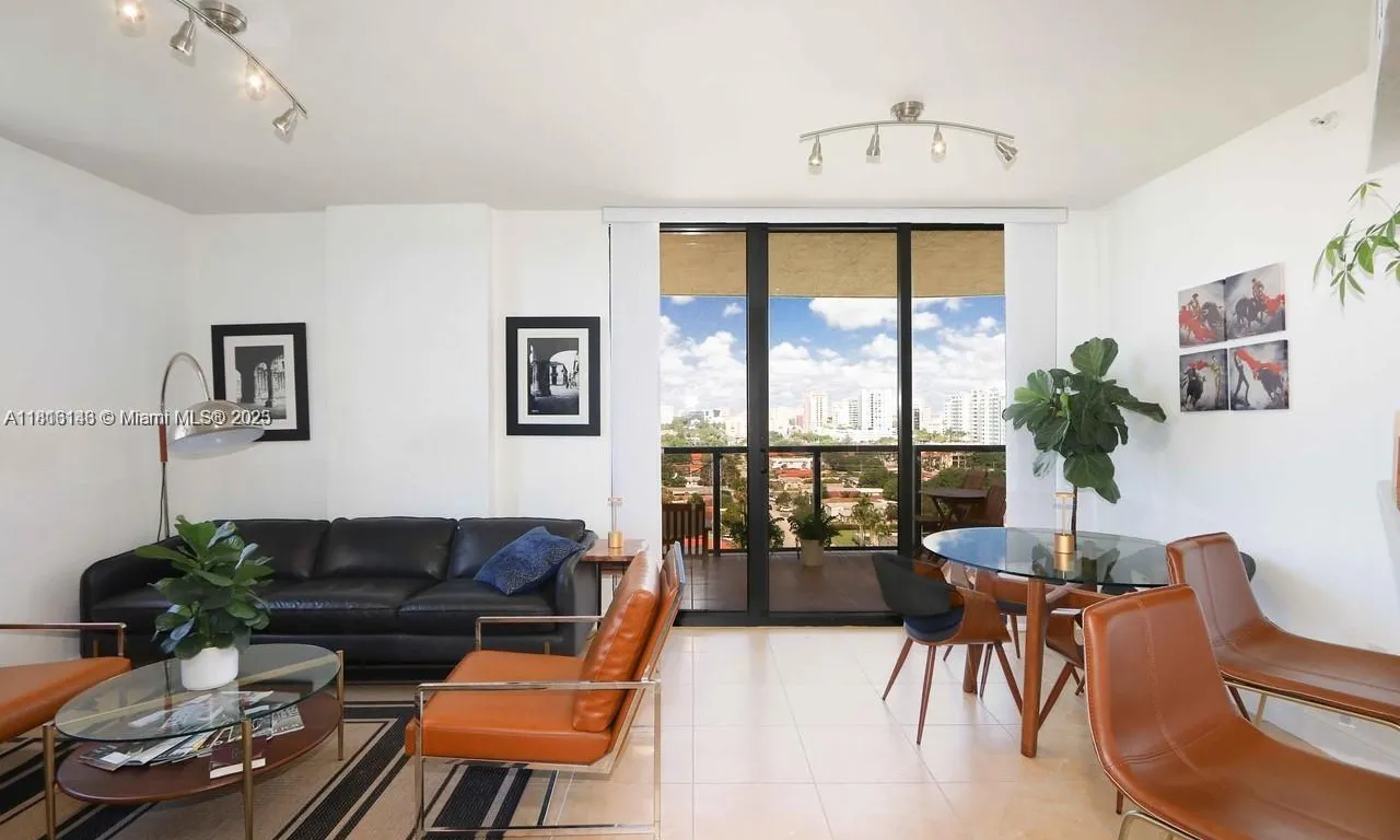 2301 SW 27th Ave # 1100, Miami FL 33145
