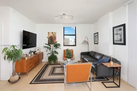 2301 SW 27th Ave # 1100, Miami FL 33145