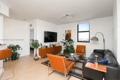 2301 SW 27th Ave # 1100, Miami FL 33145