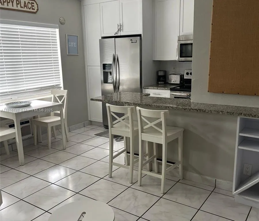 120 NE 20th Ave # 16, Deerfield Beach FL 33441
